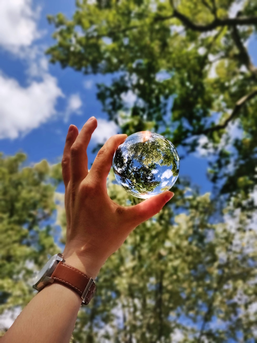 Remote Work to Cause 34 3 Million Tons of Greenhouse Gases New Study by Alliance Virtual Offices Finds