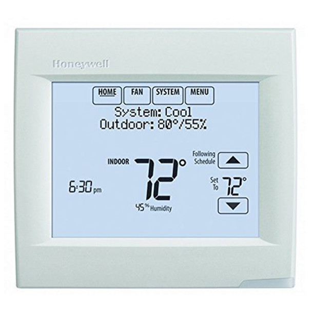 4 Ways a Smart Thermostat Can Conserve Power